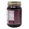BBQ omáčka Blues Hog Raspberry, 557 g - Image 3