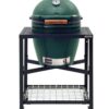 Big Green Egg Základní rám stolu pro BGE Medium - Image 2