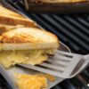 Broil King 4-dílná sada grilovacího nářadí Baron - Image 2