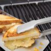 Broil King 4-dílná sada grilovacího nářadí Baron - Image 3