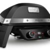 Elektrický gril Weber Pulse 2000 - Image 2