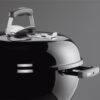 Gril Weber Bar-B-Kettle 47 cm - Image 2