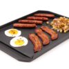 Litinová plancha Broil King - Image 2