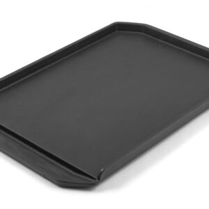 Litinová plancha Broil King