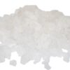 250 g