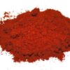 100 g