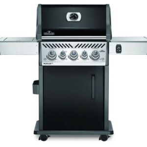 Plynový gril Napoleon Rogue SE 425