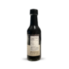 147 ml