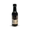 Rufus Teague Tekutý kouř Rufus Smoke in a Bottle, 147 ml - Image 3