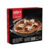 Weber Crafted glazovaný pizza kámen Gourmet BBQ System - Image 3