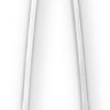 Weber pinzeta na grilování - Image 2
