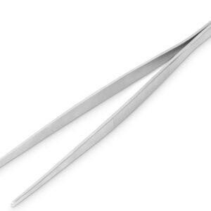 Weber pinzeta na grilování