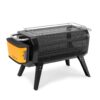 Bezkouřové ohniště BioLite FirePit+ - Image 3