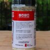Grilovací koření Killer Hogs The A.P. Seasoning, 396 g - Image 3