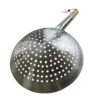 Hot Wok síto - Image 2