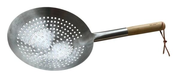 Hot Wok síto