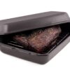 Litinový pekáč Broil King - Image 3