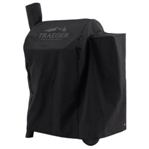 Ochranný obal na Traeger PRO 575 a 22