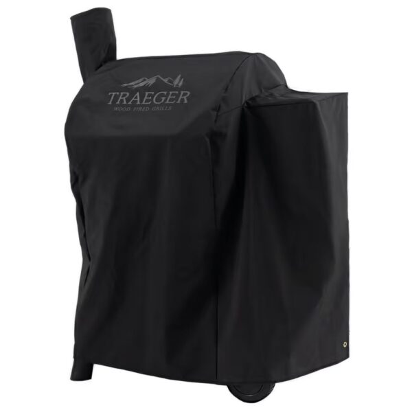 Ochranný obal na Traeger PRO 575 a 22