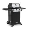 Plynový gril Broil King Gem 310 - Image 2