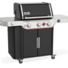 Plynový gril Weber Genesis EP-335W - Image 3