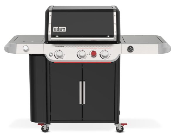 Plynový gril Weber Genesis EP-335W
