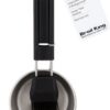 Potírací set Broil King - Image 3
