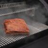 Řeznický papír Broil King - Image 2