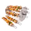 Broil King Otočný špízový set Broil  King - Image 3