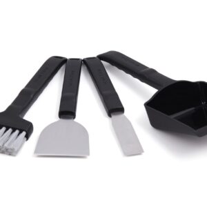 Čistící sada pro peletové grily Broil King