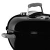 Gril Weber Classic Kettle 47 cm - Image 2