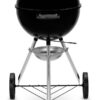 Gril Weber Original Kettle E-4710 - Image 2