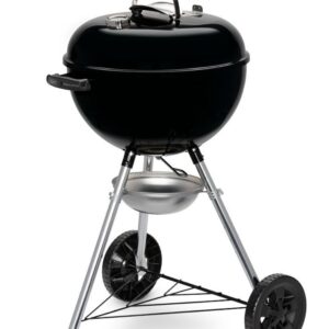 Gril Weber Original Kettle E-4710