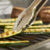 Grilovací kleště Weber Precision - Image 2
