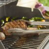 Grilovací kleště Weber Precision - Image 3