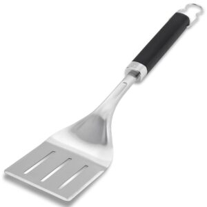 Grilovací obracečka Weber Precision