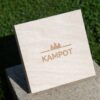 La Plantation Degustační sada Kampotských pepřů - Image 3