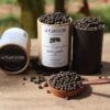 La Plantation Kampotský pepř černý celý 50 g - Image 2