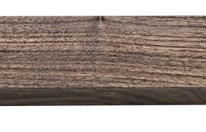 Laguiole Style de Vie Magnetická lišta na nože - ořech