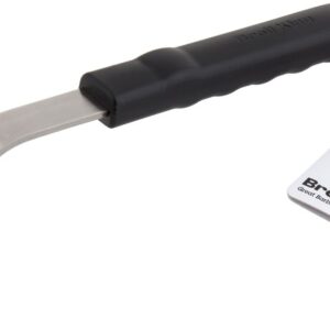 Multifunkční zvedač roštů a doplňků Broil King