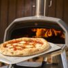 Ooni Karu 2 stolní pizza pec - Image 2