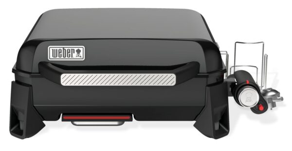 Plancha gril Weber Slate GP Premium Griddle