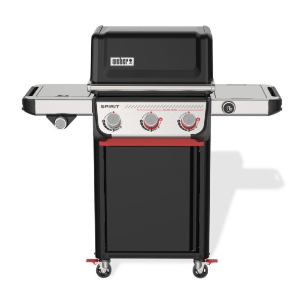 Plynový gril Weber Spirit EP-335