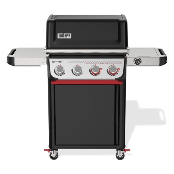 Plynový gril Weber Spirit EP-425