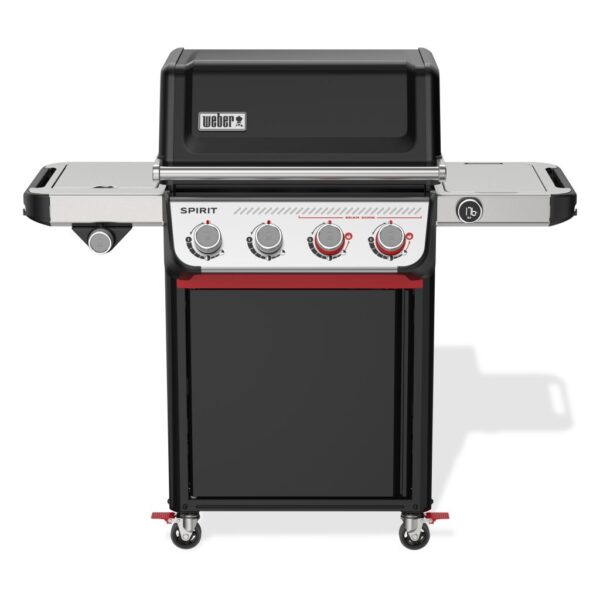 Plynový gril Weber Spirit EP-435