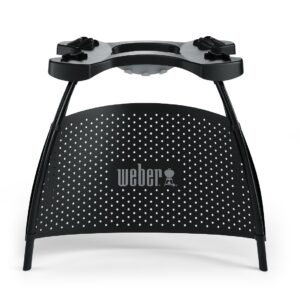 Stojan pro grily Weber Q 1000/2000