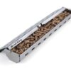 Udící box Broil King Pellet - Image 2