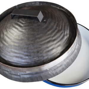 Chorvatsko Chorvatská peka 50 cm