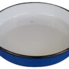 Chorvatsko Chorvatská peka 55 cm - Image 3