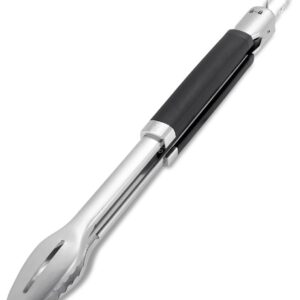 Grilovací kleště Weber Precision